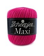 Maxi