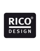 Breigarens Rico
