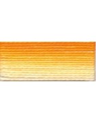 Splitgaren coloris