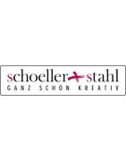 Breigarens Schoeller