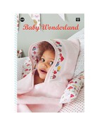 Bad- en babyartikelen