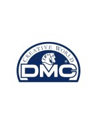 Breigarens DMC