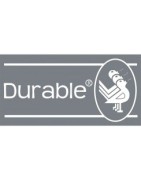 Breiwol Durable