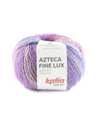 Azteca Fine Lux