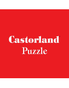 Castorland