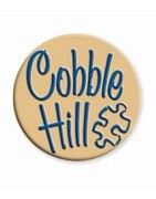 Cobble Hill