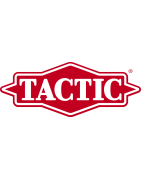 Tactic Puzzels