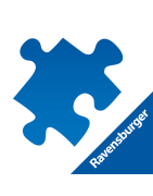 Ravensburger