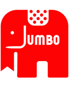 Jumbo Puzzels