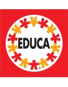 Educa Puzzels