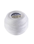 Cebelia 50gr