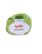 Panama