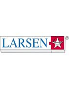Larsen Puzzels