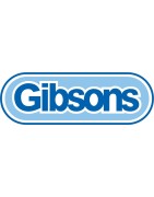 Gibsons Puzzels