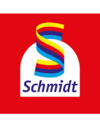 Schmidt Puzzels