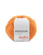 Missouri