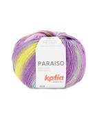 Paraiso