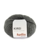 Kirei