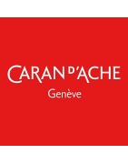 Caran d Ache