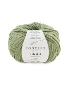 Linum