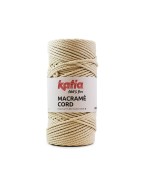 Macramé - paracord