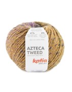 Azteca Tweed
