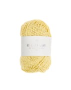 Ricrumi Twinkly Twinkly dk