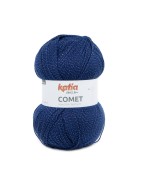 Comet
