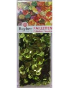 Pailletten