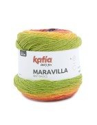 Maravilla