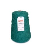 Tufter