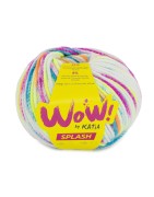 Wow Splash