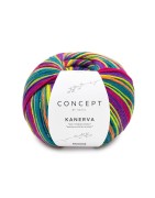 Kanerva