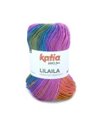Lilaila