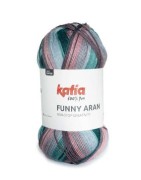 Funny Aran