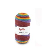 Paint Lover