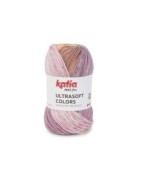 Ultrasoft Coloris