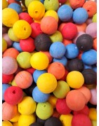 Watteballen