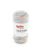 Crayon