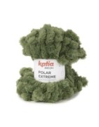 Polar Extreme