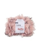 Yupik