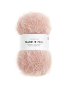 Make it Fur
