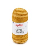 Comet Ombré