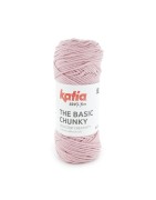 The Basic Chunky