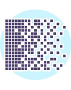 Pixel hobby