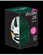 Dylon