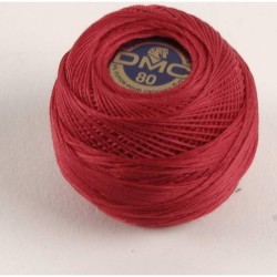 DMCSpecialDentelles321