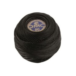 DMCSpecialDentellesZwart