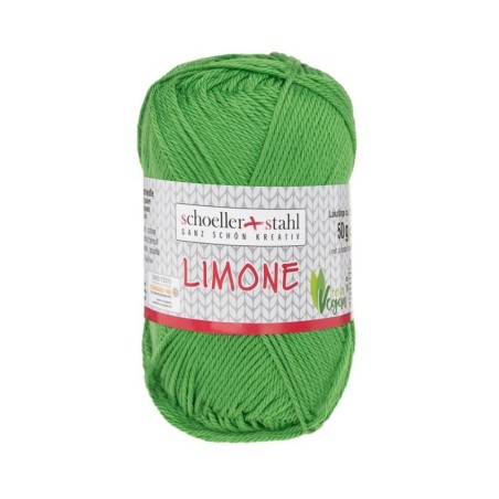 LIMONE 151 laub                50gr.