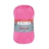 LIMONE 38 pink                 50gr.